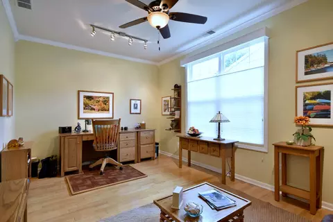 557 Tuscan View Dr, Elgin, IL 60124 photo 30