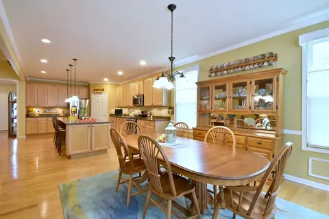 557 Tuscan View Dr, Elgin, IL 60124 photo 19