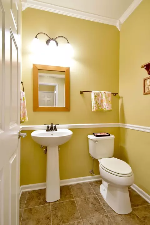 557 Tuscan View Dr, Elgin, IL 60124 photo 32