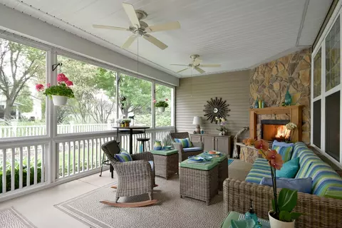 557 Tuscan View Dr, Elgin, IL 60124 photo 39