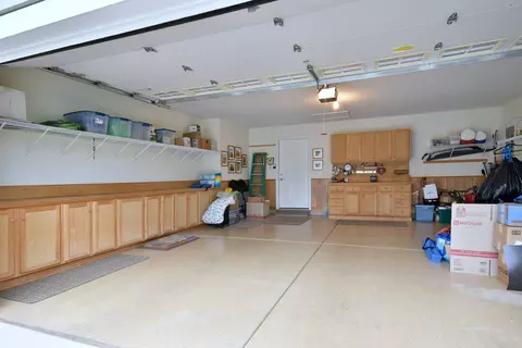 557 Tuscan View Dr, Elgin, IL 60124 photo 37