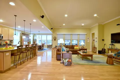 557 Tuscan View Dr, Elgin, IL 60124 photo 7