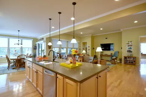 557 Tuscan View Dr, Elgin, IL 60124 photo 15