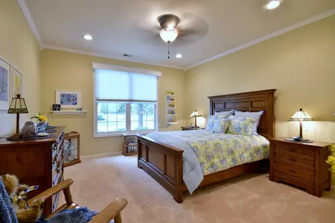 557 Tuscan View Dr, Elgin, IL 60124 photo 27