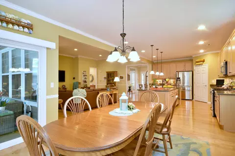 557 Tuscan View Dr, Elgin, IL 60124 photo 20