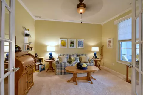 557 Tuscan View Dr, Elgin, IL 60124 photo 33