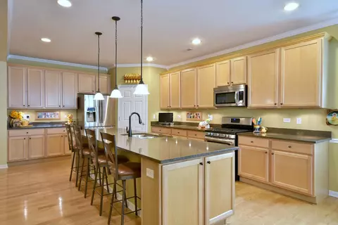 557 Tuscan View Dr, Elgin, IL 60124 photo 16