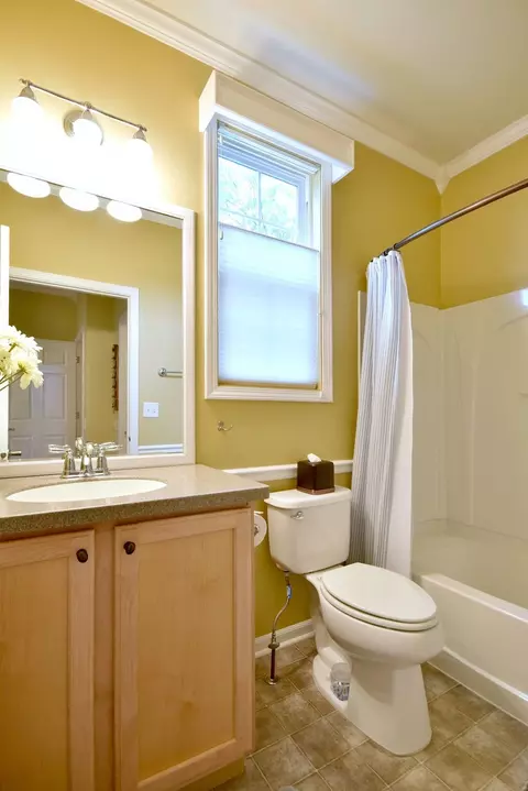 557 Tuscan View Dr, Elgin, IL 60124 photo 29