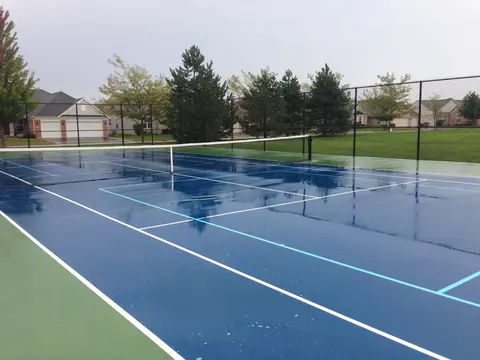 557 Tuscan View Dr, Elgin, IL 60124 photo 48