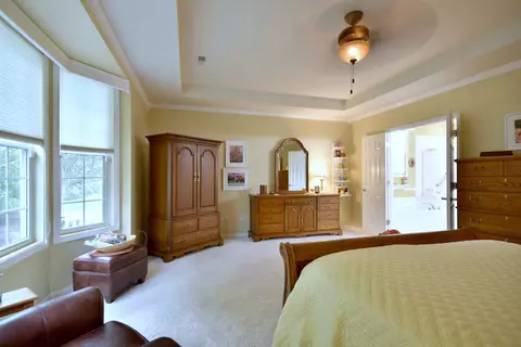 557 Tuscan View Dr, Elgin, IL 60124 photo 23