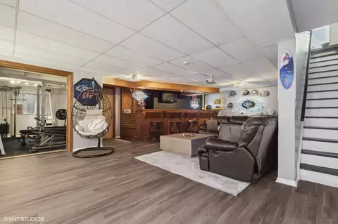 Other - 2160 Glacier Ct, Algonquin, IL 60102 photo 5 of 9