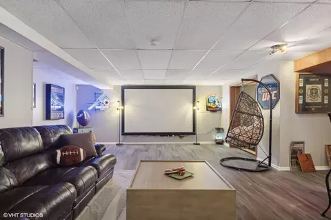 Other - 2160 Glacier Ct, Algonquin, IL 60102 photo 8 of 9