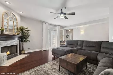 Other - 2160 Glacier Ct, Algonquin, IL 60102 photo 1 of 9