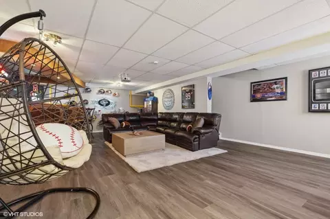 Other - 2160 Glacier Ct, Algonquin, IL 60102 photo 6 of 9