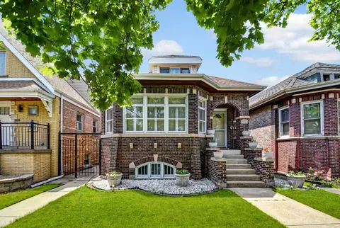 3937 W 61st Pl, Chicago, IL 60629