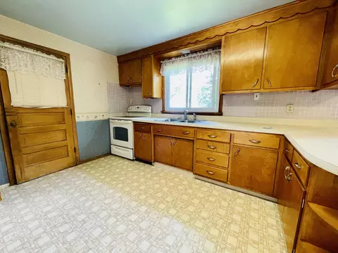 505 Smith Ln, Dwight, IL 60420 photo 8