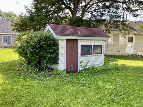 505 Smith Ln, Dwight, IL 60420 photo 21