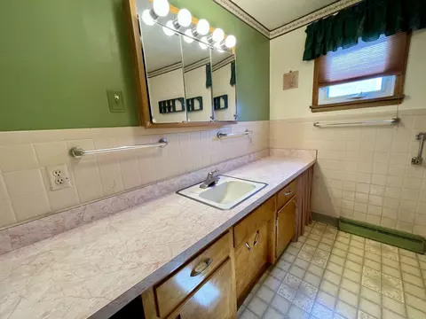505 Smith Ln, Dwight, IL 60420 photo 15