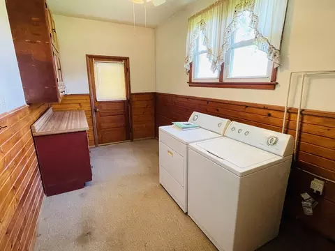 505 Smith Ln, Dwight, IL 60420 photo 17
