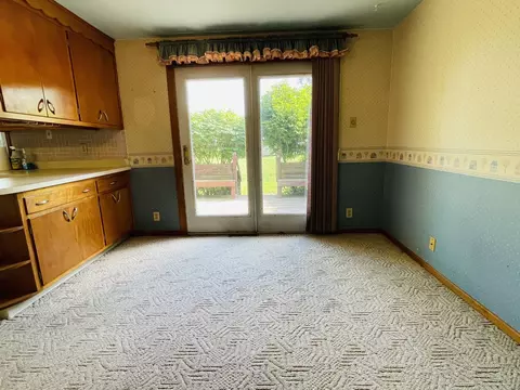 505 Smith Ln, Dwight, IL 60420 photo 6