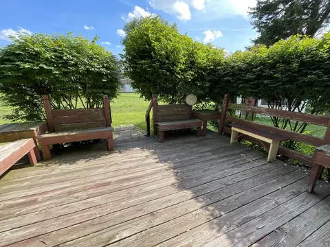 505 Smith Ln, Dwight, IL 60420 photo 19