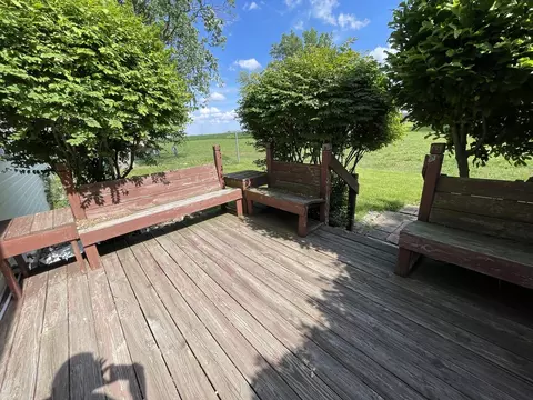 505 Smith Ln, Dwight, IL 60420 photo 20