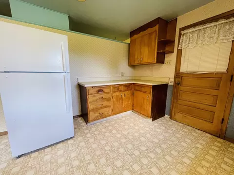 505 Smith Ln, Dwight, IL 60420 photo 10