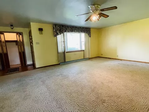 505 Smith Ln, Dwight, IL 60420 photo 4