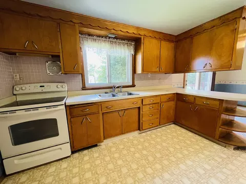 505 Smith Ln, Dwight, IL 60420 photo 9