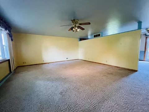 505 Smith Ln, Dwight, IL 60420 photo 3