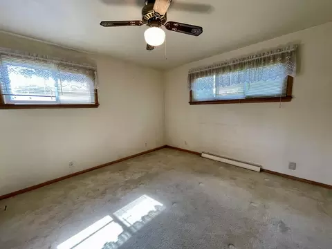 505 Smith Ln, Dwight, IL 60420 photo 13
