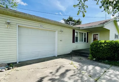 505 Smith Ln, Dwight, IL 60420 photo 22