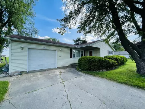 505 Smith Ln, Dwight, IL 60420 photo 2