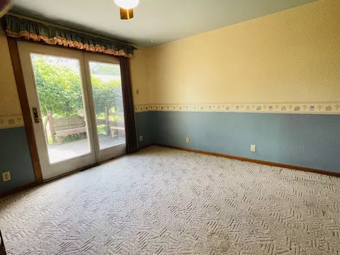 505 Smith Ln, Dwight, IL 60420 photo 7
