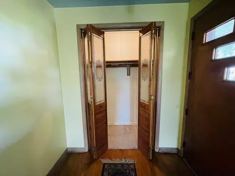 505 Smith Ln, Dwight, IL 60420 photo 5