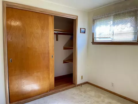 505 Smith Ln, Dwight, IL 60420 photo 14