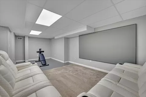 Other - 812 Silver Glen Rd, Mchenry, IL 60050 photo 7 of 11