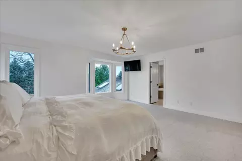 Other - 812 Silver Glen Rd, Mchenry, IL 60050 photo 3 of 11