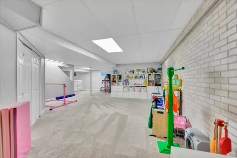 Other - 812 Silver Glen Rd, Mchenry, IL 60050 photo 6 of 11