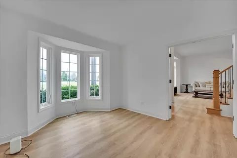 Other - 812 Silver Glen Rd, Mchenry, IL 60050 photo 4 of 11