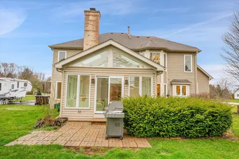 Other - 812 Silver Glen Rd, Mchenry, IL 60050 photo 10 of 11
