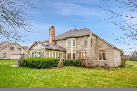 Other - 812 Silver Glen Rd, Mchenry, IL 60050 photo 11 of 11