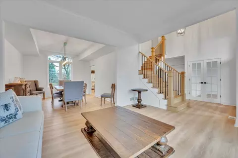 Other - 812 Silver Glen Rd, Mchenry, IL 60050 photo 5 of 11