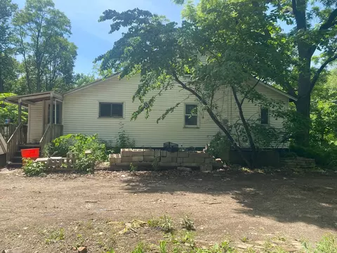 3241 Il Route 53, Long Grove, IL 60047