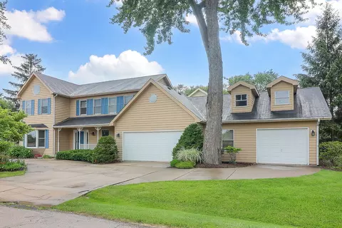 0 S500 Kendall Ave, Elmhurst, IL 60126