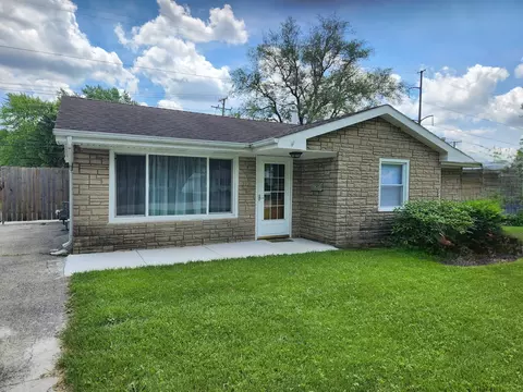 27 Jordan Dr, Bourbonnais, IL 60914