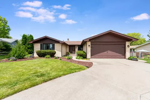 12238 Derby Ln, Orland Park, IL 60467