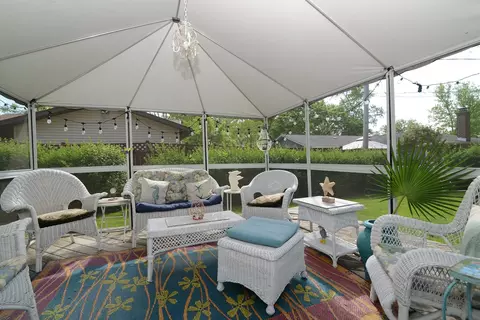 705 Hillcrest Blvd, Hoffman Estates, IL 60169 photo 46