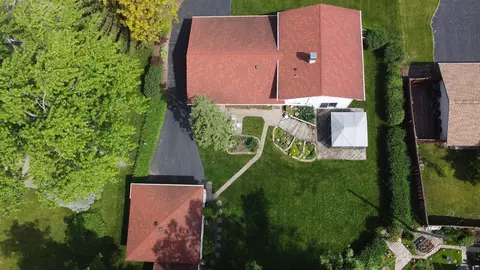 705 Hillcrest Blvd, Hoffman Estates, IL 60169 photo 49