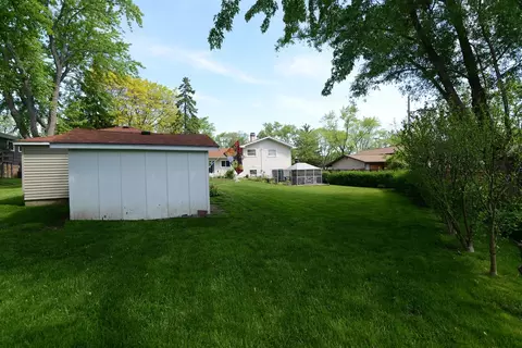 705 Hillcrest Blvd, Hoffman Estates, IL 60169 photo 42